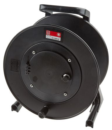 RS PRO  7863139