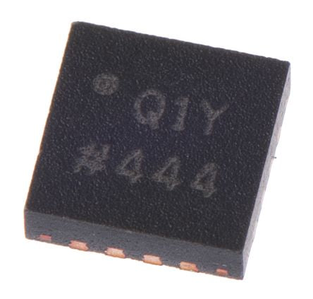 Analog Devices ADL5511ACPZ-R7 1599278