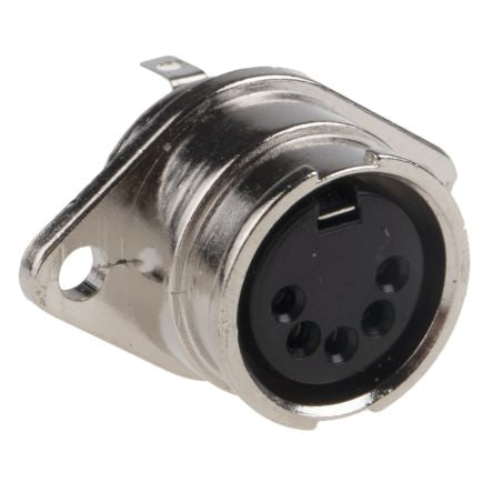 RS PRO 7863423