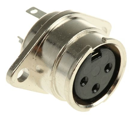 RS PRO 7863426