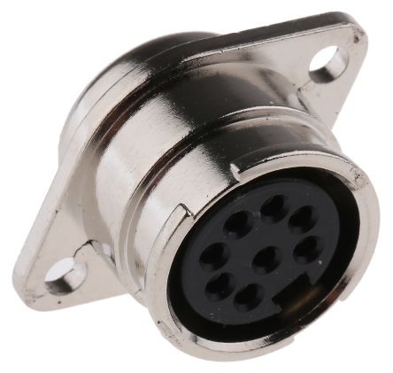 RS PRO 7863435