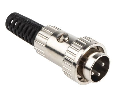 RS PRO  7863439