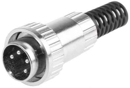 RS PRO  7863448