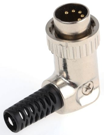 RS PRO  7863451
