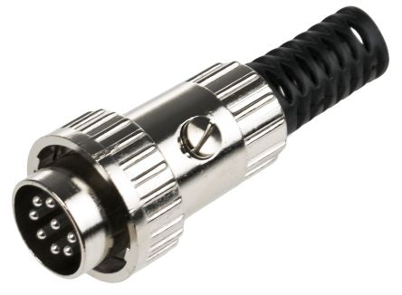 RS PRO  7863454