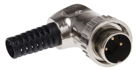 RS PRO 7863457