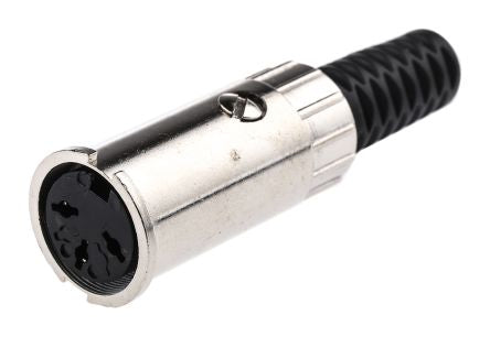 RS PRO 7863463