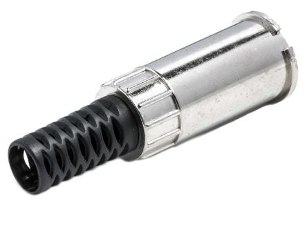 RS PRO  7863467