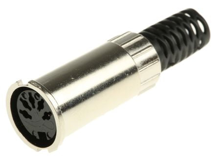 RS PRO  7863476