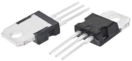 STMicroelectronics STP310N10F7 7863798