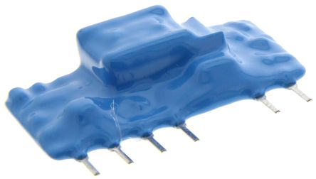 RS PRO 7864731