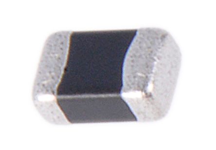 TDK MMZ2012Y202BT 1094158