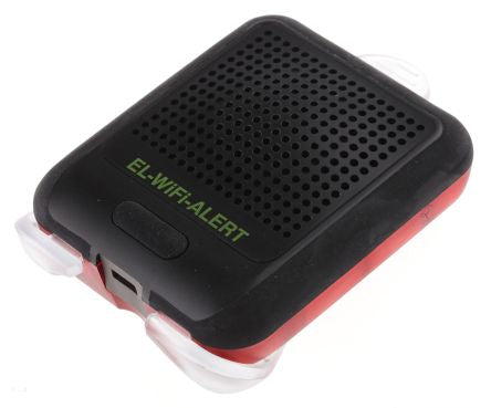 Corintech Temperature 7865084