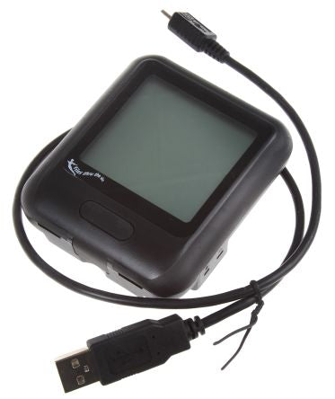 Corintech WIFI-TC 7865087