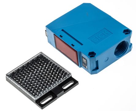Sick WL260-S270 7865851