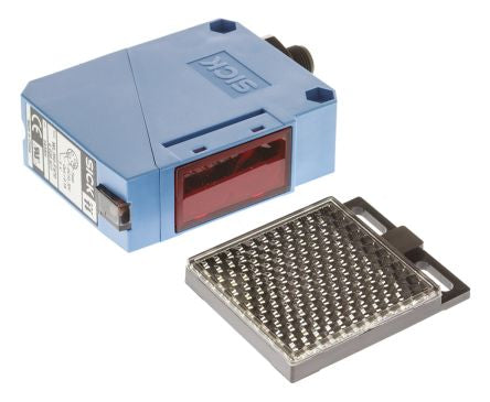 Sick WL260-F470 7865860