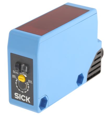 Sick WL250-2P2431 7865882