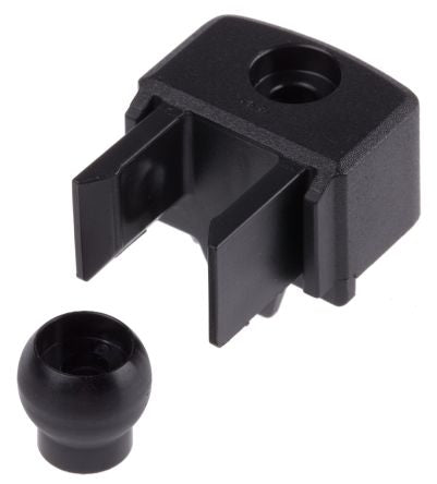 RS PRO  7865974