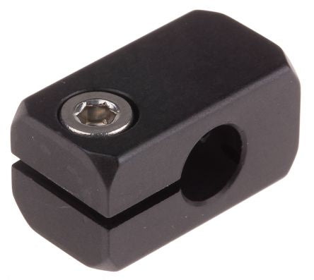 RS PRO  7865980