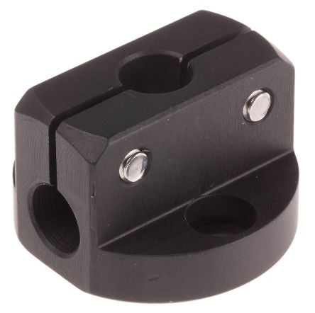 RS PRO  7865983