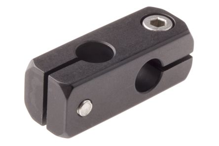 RS PRO 7865986