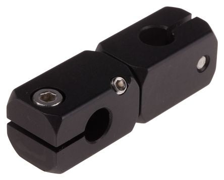 RS PRO 7865999