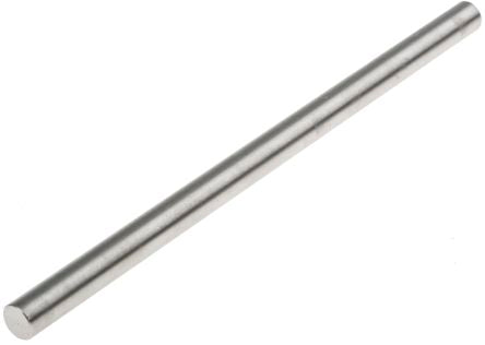 RS PRO  7866006
