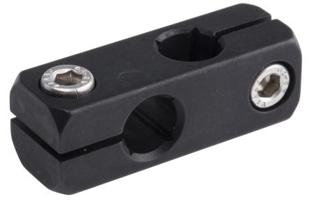 RS PRO 7866012