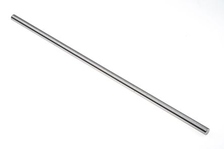 RS PRO  7866015