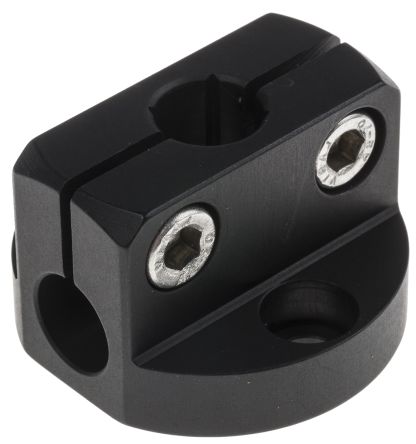 RS PRO 7866018