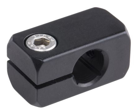 RS PRO 7866021