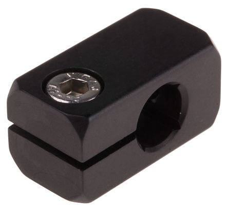 RS PRO  7866024