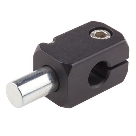 RS PRO  7866034