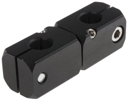 RS PRO 7866037