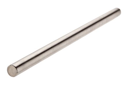 RS PRO  7866040