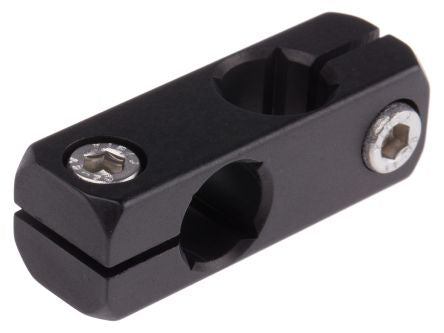 RS PRO  7866056