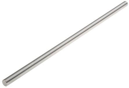 RS PRO 7866059