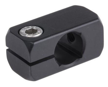 RS PRO 7866065