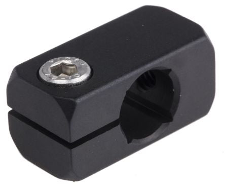 RS PRO 7866068