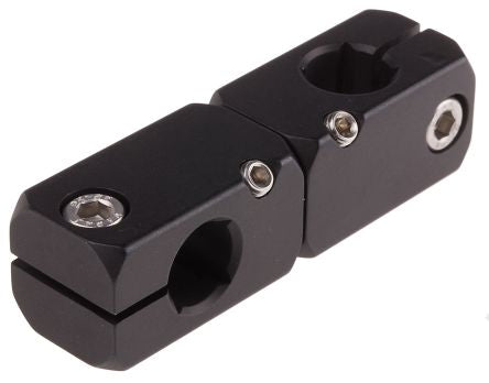 RS PRO 7866071