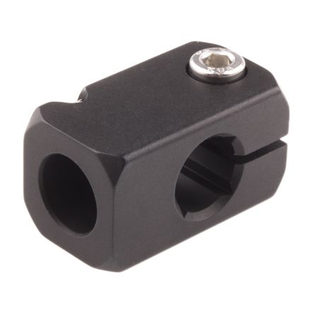 RS PRO 7866074