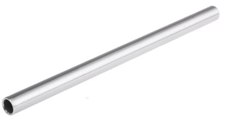 RS PRO  7866084