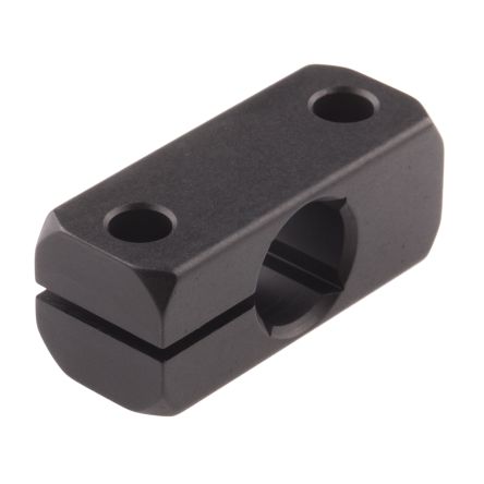 RS PRO 7866087
