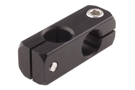 RS PRO 7866090