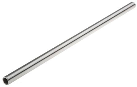 RS PRO 7866093