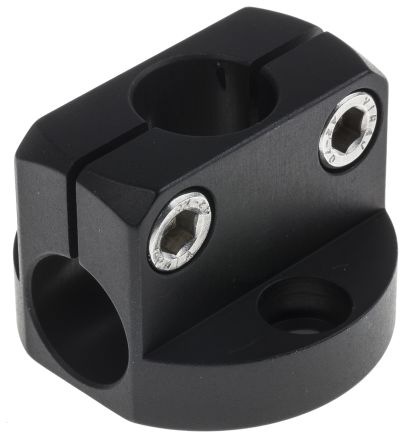 RS PRO 7866125