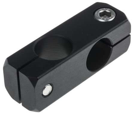 RS PRO  7866129