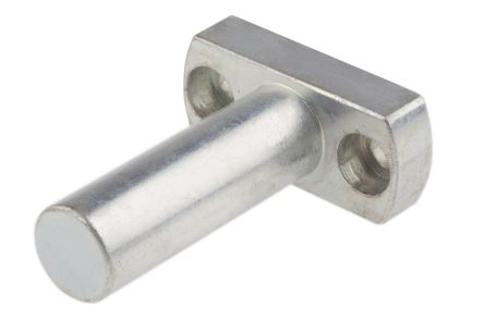 RS PRO 7866150