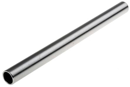 RS PRO  7866153