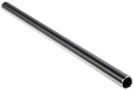 RS PRO  7866157